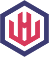 logotipo Construcciones Hermanos Valero