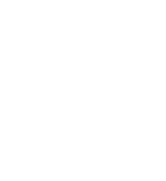 logotipo Cbnstrucciones Hermanos Valero